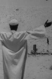 The Tomb movie poster