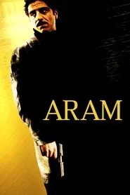 Aram movie poster