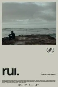 Rui movie poster