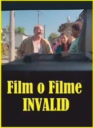 Making Of Invalid movie poster