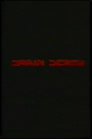 Brain Death movie poster