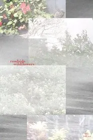 an ode to chris helzer's field guide to roadside wildflowers at full speed movie poster