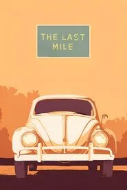 The Last Mile movie poster