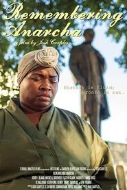 Remembering Anarcha movie poster