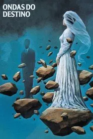 Poster do filme Ondas do Destino
