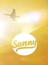 Poster do filme Sunny