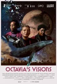 Poster do filme Octavia's Visions