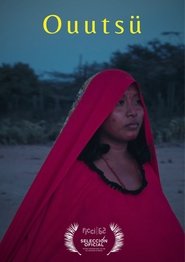 Dreaming Girl movie poster