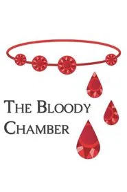 The Bloody Chamber movie poster