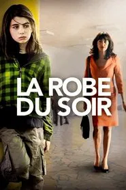 Poster do filme The Evening Dress