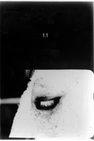 Pocket Cinema - The Catalogue movie poster