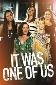 Poster do filme Betrayals