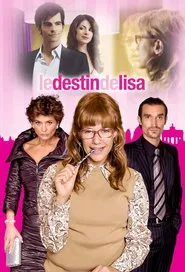 That's Life tv show poster