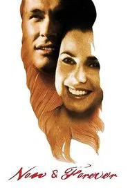 Poster do filme Agora e Sempre