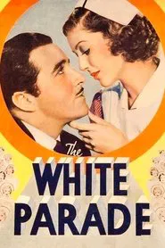 The White Parade movie poster