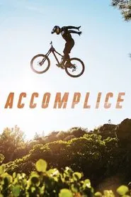 Accomplice movie poster