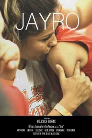 Poster do filme Jayro