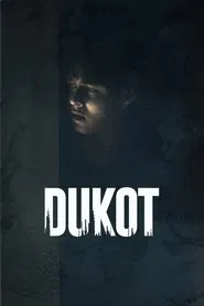 Poster do filme Dukot