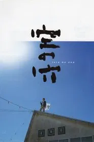 Poster do filme Hole in the Sky