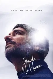 Guide Me Home movie poster
