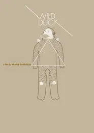 Wild Duck movie poster