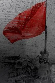 Eternal Patriotic movie poster