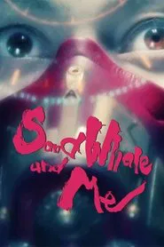 Sand Whale and Me tv show poster