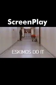 Eskimos Do It movie poster