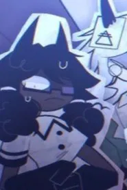 Basics in behaviour movie poster