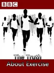 The Truth About Exercise movie poster