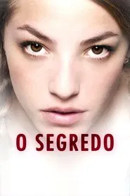Poster do filme O Segredo