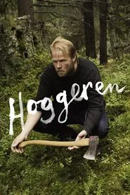 The Tree Feller movie poster