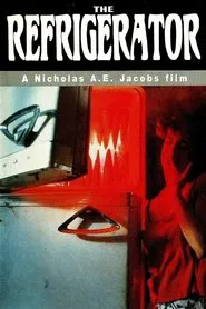 The Refrigerator movie poster