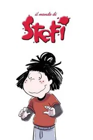 Il mondo di Stefi tv show poster