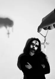 In the Bathroom 2 movie poster