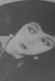 Almeri & Ari: Ciclo do Recife e da Vida movie poster