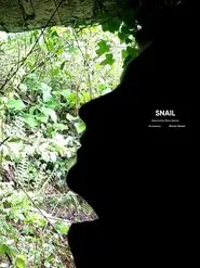 Snail movie poster
