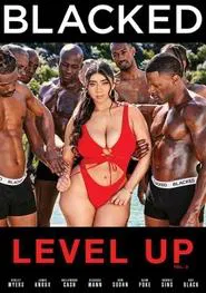 Poster do filme Level Up 2
