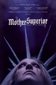 Mother Superior movie poster
