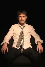 Poster do filme Once in a lifetime