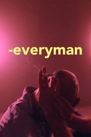 -everyman movie poster