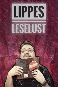 Lippes Leselust tv show poster