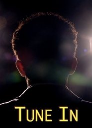 Poster do filme Tune In