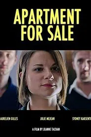 Apartment for Sale movie poster