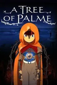 A Tree of Palme movie poster