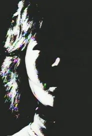 Talkville movie poster