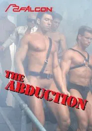 Poster do filme The Abduction