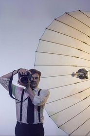 The Internationalist movie poster