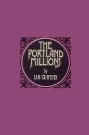 Poster do filme The Portland Millions
