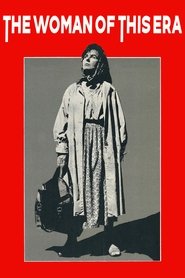 Bu Devrin Kadını movie poster